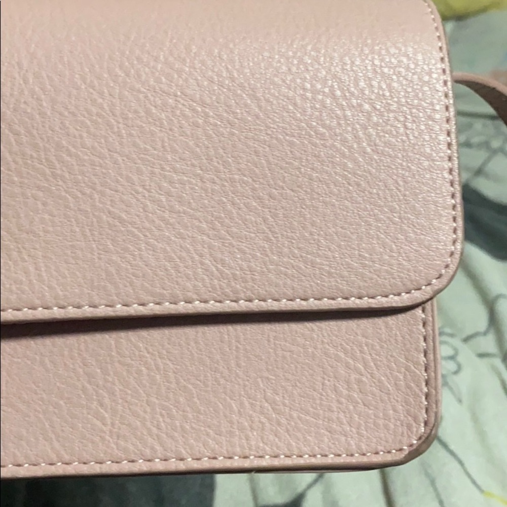 Purse - Picture 7 of 8